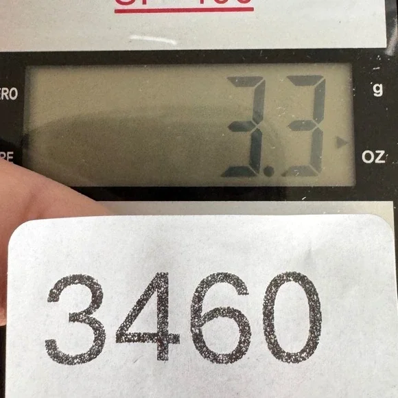 Petite Sophisticate White Linen Floral Embrodiered Tank Top Size‎ 4 Cottagecore - Picture 7 of 7